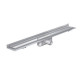 Душовий канал ACO ShowerDrain C