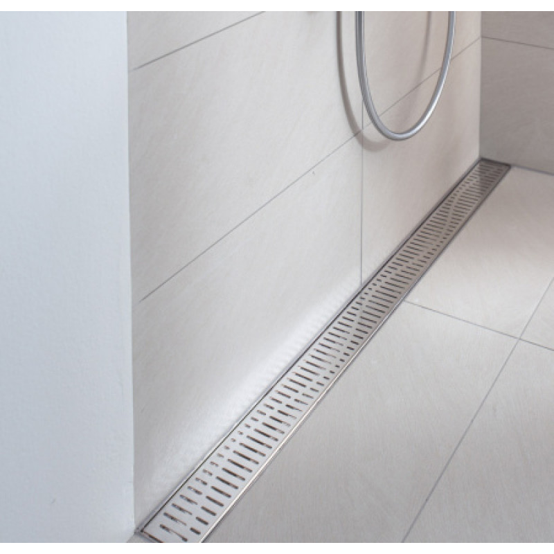 Душовий канал ACO ShowerDrain C