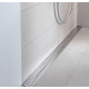 Душовий канал ACO ShowerDrain C
