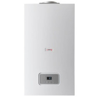 Котел газовий конвекційний Protherm 23 MOV (Гепард) 0010048165