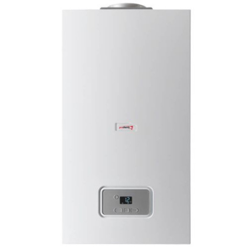 Котел газовый конвекционный Protherm 23 MOV (Гепард) 0010048165