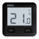 Электронный терморегулятор с WiFi Engo E10W230WIFI 932312901