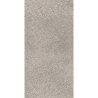 Плитка керамогранитная Blustyle Yosemite Rock 300x600х9,5мм шероховатая/матовая BG-YT25