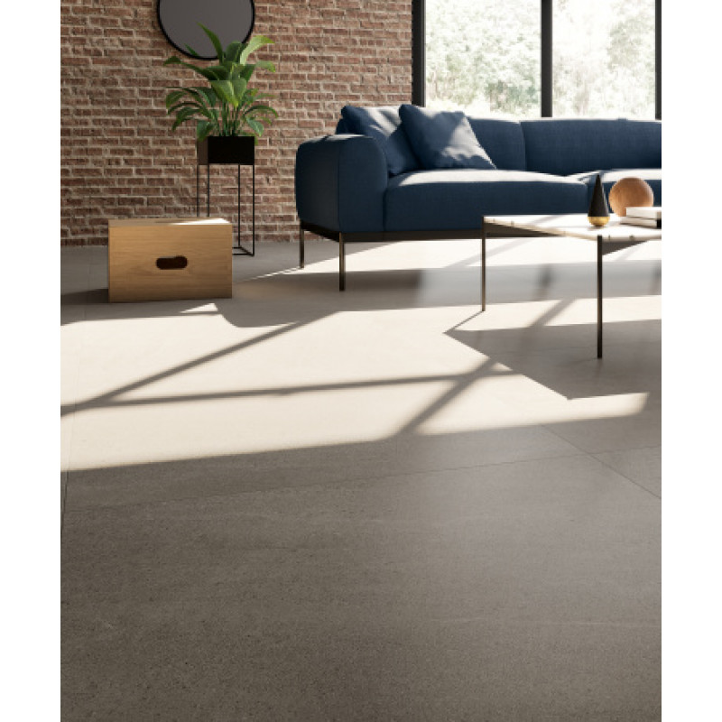 Плитка керамогранитная ступень Blustyle Yosemite Rock 300x600х20мм шероховатая/матовая BGDYTJ2
