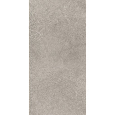 Плитка керамогранитная ступень Blustyle Yosemite Rock 300x600х20мм шероховатая/матовая BGDYTJ2
