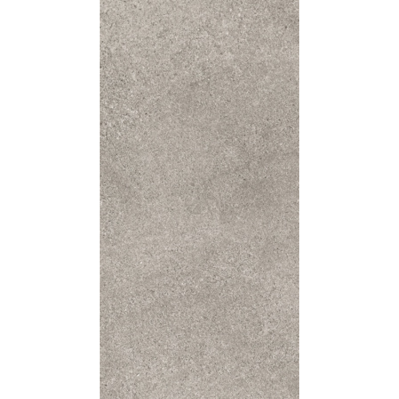 Плитка керамогранитная ступень Blustyle Yosemite Rock 300x600х20мм шероховатая/матовая BGDYTJ2