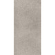 Плитка керамогранитная ступень Blustyle Yosemite Rock 300x600х20мм шероховатая/матовая BGDYTJ2