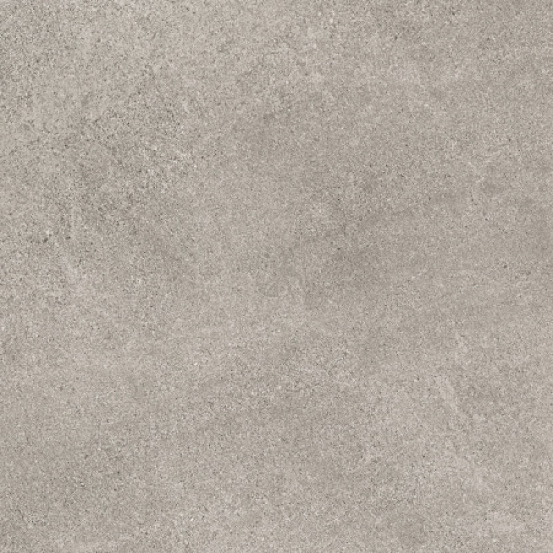 Плитка керамогранитная Blustyle Yosemite Rock 600x600х9,5мм шероховатая/матовая BGWYT25