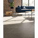 Плитка керамогранитная Blustyle Yosemite Rock 600x600х9,5мм шероховатая/матовая BGWYT25