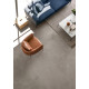 Плитка керамогранитная Blustyle Yosemite Rock 600x600х9,5мм шероховатая/матовая BGWYT25