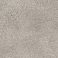 Плитка керамогранитная Blustyle Yosemite Rock 600x600х9,5мм гладкая/лапатированная BGWYTP2