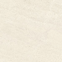 Плитка керамогранітна Blustyle Yosemite Lake 900x900х9, 5мм гладка/лапатована BGGYTP0