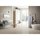 Плитка керамогранитная Blustyle Yosemite Lake 900x900х9,5мм гладкая/лапатированная BGGYTP0