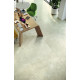 Плитка керамогранитная Blustyle Yosemite Lake 900x900х9,5мм гладкая/лапатированная BGGYTP0