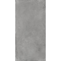 Плитка керамогранитная Blustyle Blow Cement crust 600x1200х9,5мм гладкая/матовая BGXBL00
