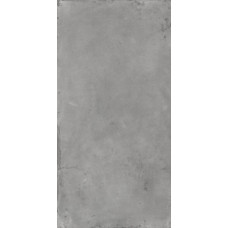 Плитка керамогранитная Blustyle Blow Cement crust 600x1200х9,5мм гладкая/матовая BGXBL00