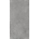 Плитка керамогранитная Blustyle Blow Cement crust 600x1200х9,5мм гладкая/матовая BGXBL00