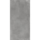 Плитка керамогранитная Blustyle Blow Cement crust 600x1200х9,5мм гладкая/матовая BGXBL00