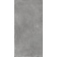 Плитка керамогранитная Blustyle Blow Cement crust 600x1200х9,5мм гладкая/матовая BGXBL00