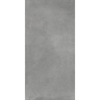 Плитка керамогранітна Blustyle Blow Cement flat 600x1200х9, 5мм гладка/матова BGXBL05