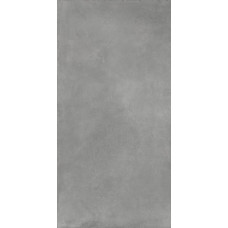 Плитка керамогранитная Blustyle Blow Cement flat 600x1200х9,5мм гладкая/матовая BGXBL05