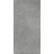 Плитка керамогранитная Blustyle Blow Cement flat 600x1200х9,5мм гладкая/матовая BGXBL05