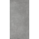 Плитка керамогранитная Blustyle Blow Cement flat 600x1200х9,5мм гладкая/матовая BGXBL05