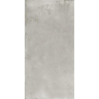 Плитка керамогранітна Blustyle Blow Dust crust 600x1200х9, 5мм гладка/матова BGXBL10