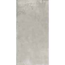 Плитка керамогранитная Blustyle Blow Dust crust 600x1200х9,5мм гладкая/матовая BGXBL10