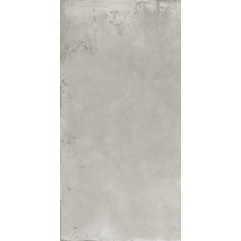 Плитка керамогранітна Blustyle Blow Dust crust 600x1200х9, 5мм гладка/матова BGXBL10