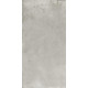 Плитка керамогранітна Blustyle Blow Dust crust 600x1200х9, 5мм гладка/матова BGXBL10