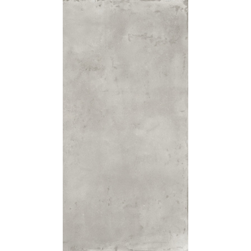 Плитка керамогранітна Blustyle Blow Dust crust 600x1200х9, 5мм гладка/матова BGXBL10