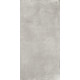 Плитка керамогранітна Blustyle Blow Dust crust 600x1200х9, 5мм гладка/матова BGXBL10