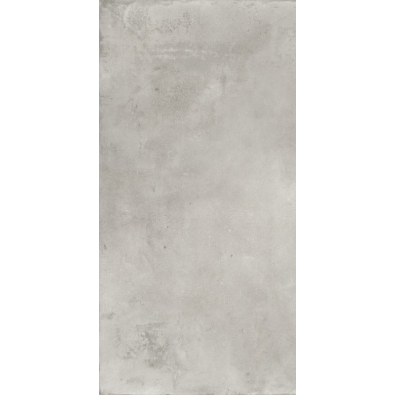 Плитка керамогранітна Blustyle Blow Dust crust 600x1200х9, 5мм гладка/матова BGXBL10
