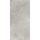 Плитка керамогранітна Blustyle Blow Dust crust 600x1200х9, 5мм гладка/матова BGXBL10