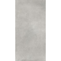 Плитка керамогранітна Blustyle Blow Dust flat 600x1200х9, 5мм гладка/матова BGXBL15