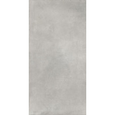 Плитка керамогранитная Blustyle Blow Dust flat 600x1200х9,5мм гладкая/матовая BGXBL15