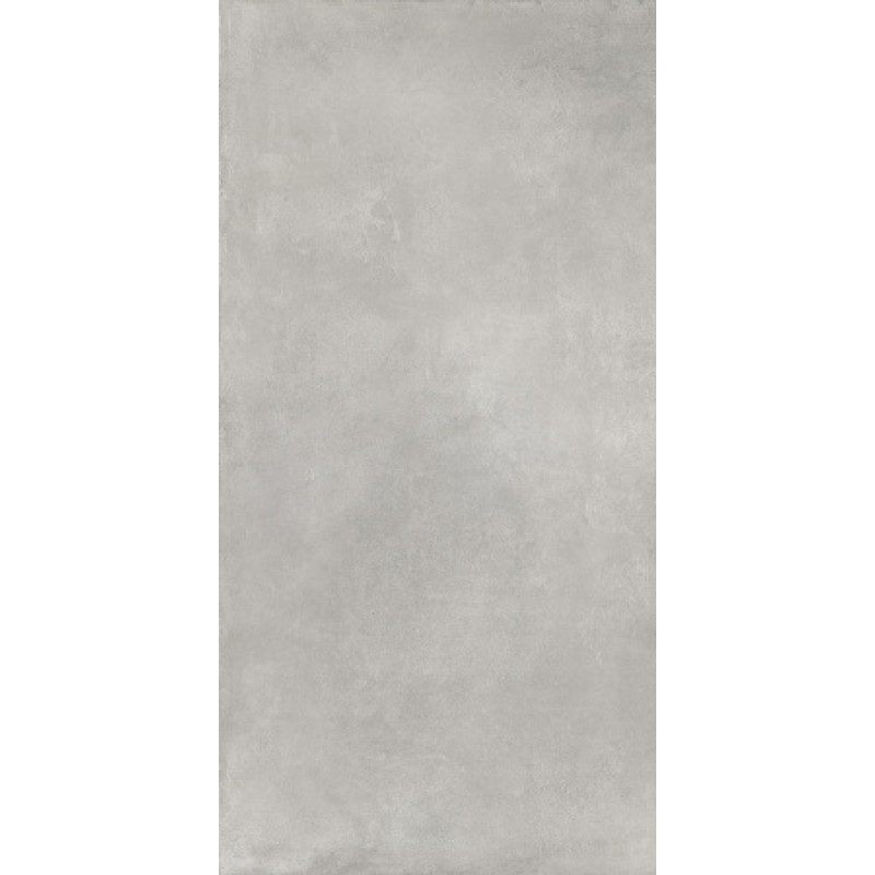 Плитка керамогранитная Blustyle Blow Dust flat 600x1200х9,5мм гладкая/матовая BGXBL15