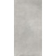 Плитка керамогранитная Blustyle Blow Dust flat 600x1200х9,5мм гладкая/матовая BGXBL15