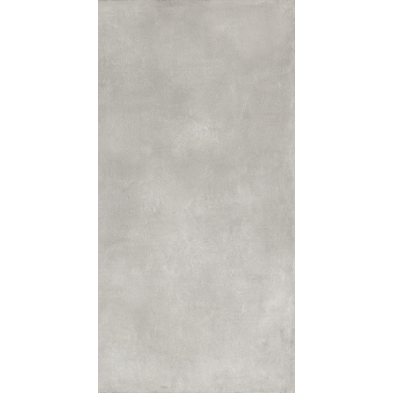 Плитка керамогранитная Blustyle Blow Dust flat 600x1200х9,5мм гладкая/матовая BGXBL15