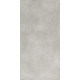 Плитка керамогранитная Blustyle Blow Dust flat 600x1200х9,5мм гладкая/матовая BGXBL15