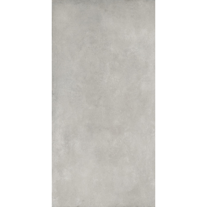 Плитка керамогранитная Blustyle Blow Dust flat 600x1200х9,5мм гладкая/матовая BGXBL15