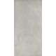 Плитка керамогранитная Blustyle Blow Dust flat 600x1200х9,5мм гладкая/матовая BGXBL15