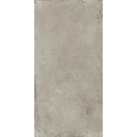 Плитка керамогранітна Blustyle Blow Ground crust 600x1200х9, 5мм гладка/матова BGXBL20
