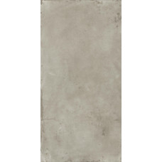 Плитка керамогранитная Blustyle Blow Ground crust 600x1200х9,5мм гладкая/матовая BGXBL20