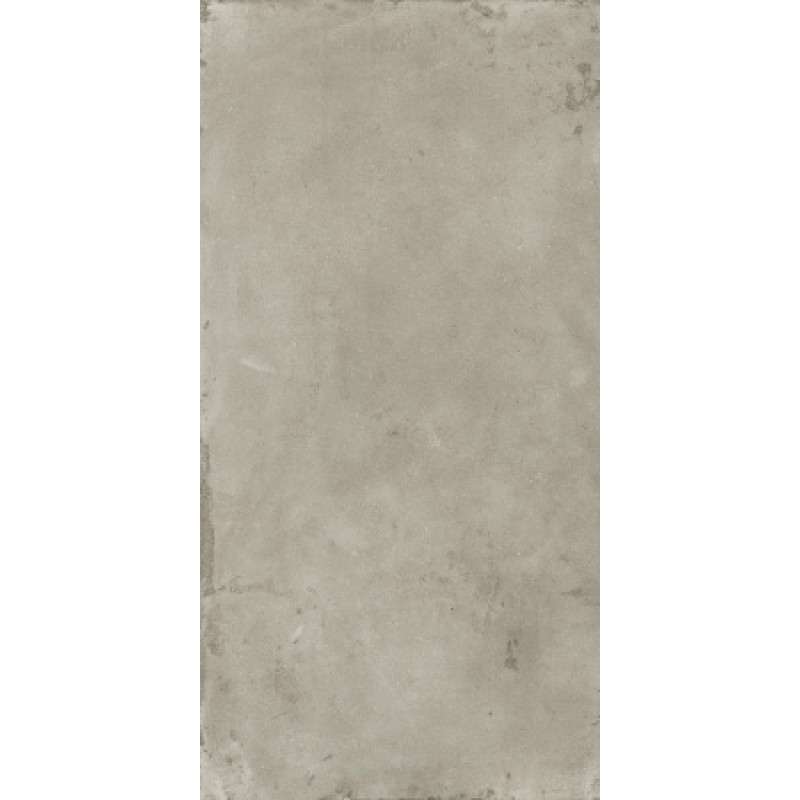 Плитка керамогранитная Blustyle Blow Ground crust 600x1200х9,5мм гладкая/матовая BGXBL20