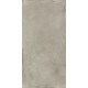 Плитка керамогранитная Blustyle Blow Ground crust 600x1200х9,5мм гладкая/матовая BGXBL20
