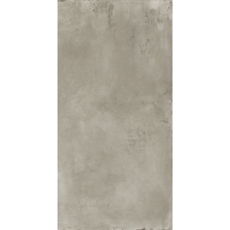 Плитка керамогранитная Blustyle Blow Ground crust 600x1200х9,5мм гладкая/матовая BGXBL20