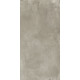 Плитка керамогранитная Blustyle Blow Ground crust 600x1200х9,5мм гладкая/матовая BGXBL20