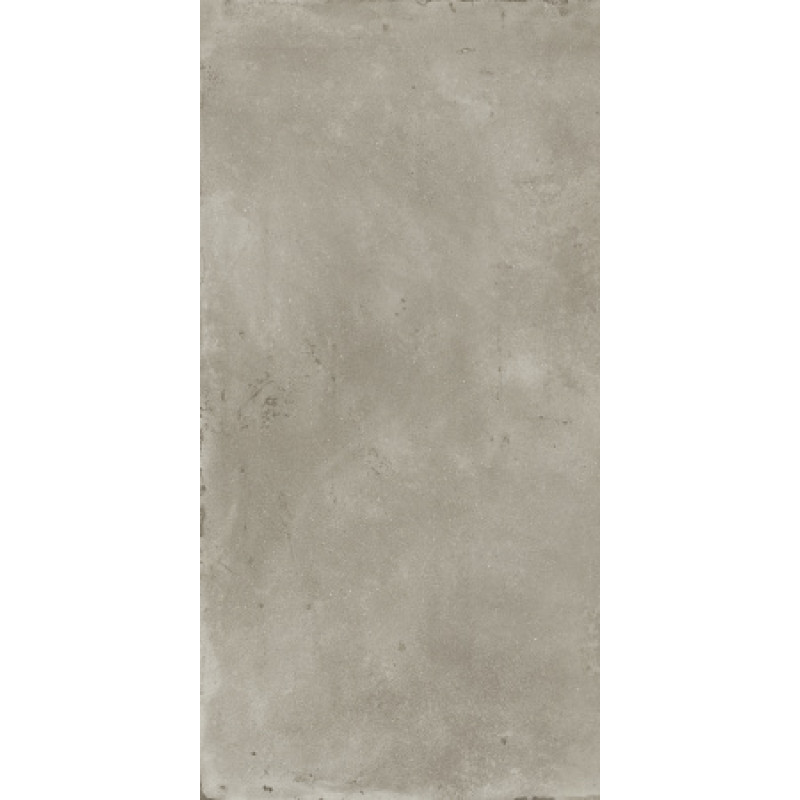 Плитка керамогранитная Blustyle Blow Ground crust 600x1200х9,5мм гладкая/матовая BGXBL20